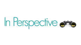 In Perspective In Perspective