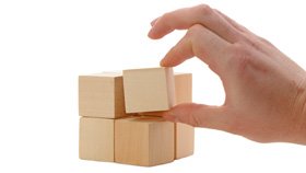 Decision making framework