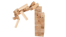 Risk appropriateness