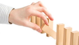 Risk Management Risk Management