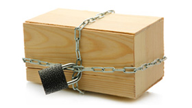 Wealth preservation Wealth preservation